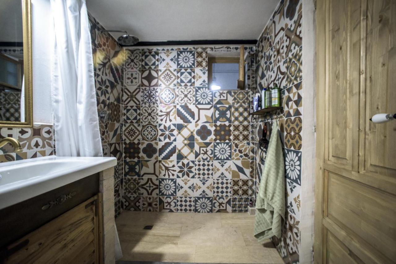Anno 1800 Apartman Bistriţa Kültér fotó